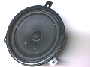 4760374AB Speaker (Front)
